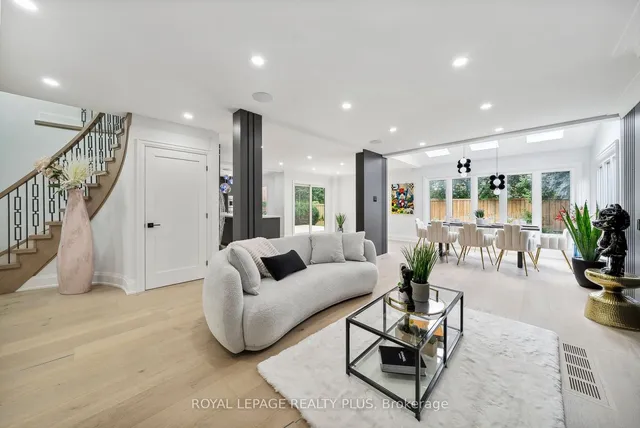 Additional image 8 of 4344 Dallas Crt