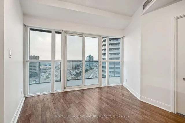 Additional image 13 of 60 Absolute Ave Unit 1505