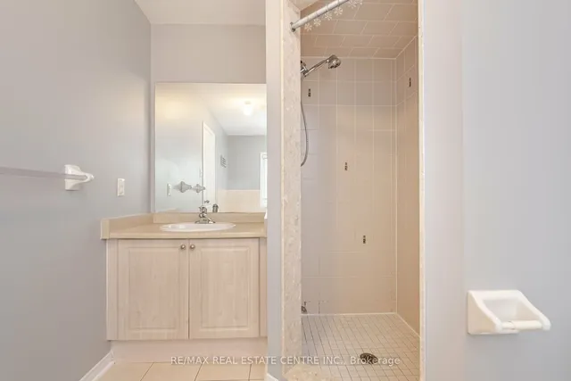 Additional image 25 of 5767 Tiz Rd