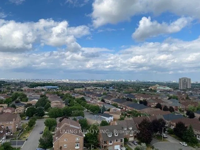 Additional image 17 of 55 Strathaven Dr Unit 1513