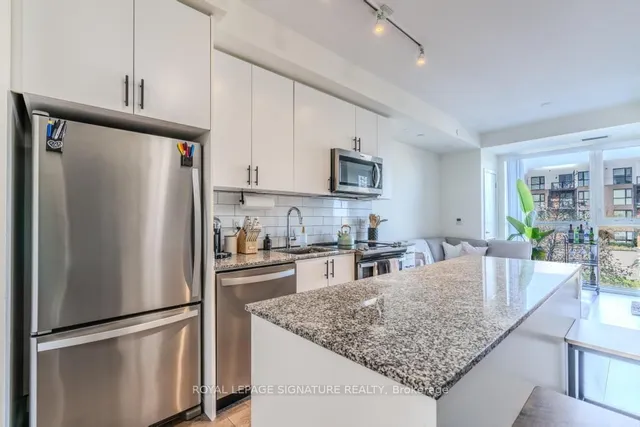 Additional image 10 of 168 Sabina Dr Unit 216