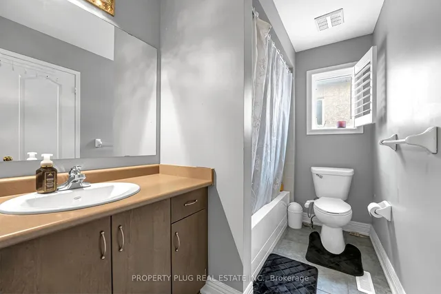 Additional image 22 of 51 El Camino Way