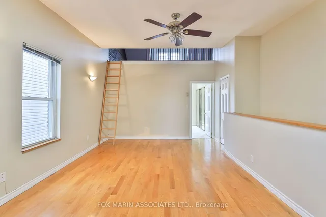 Additional image 6 of 335 Greenwood Ave