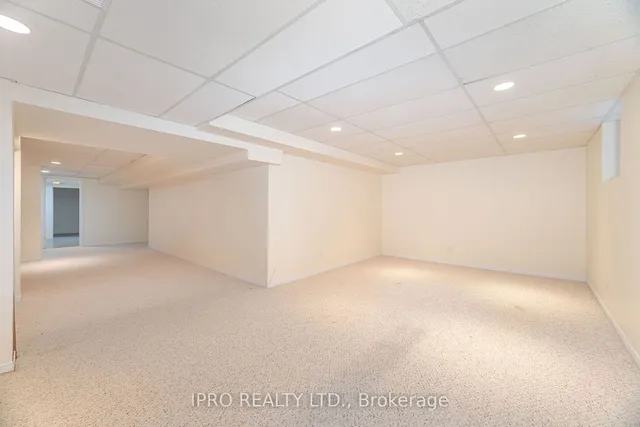 Additional image 30 of 4189 Inglewood Dr