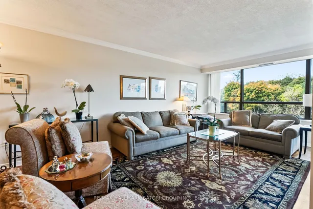 Additional image 8 of 19 Lower Village Gate Unit 504