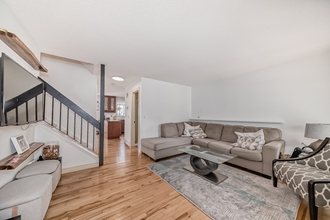 Additional image 5 of 4 Strathcona Cres SW