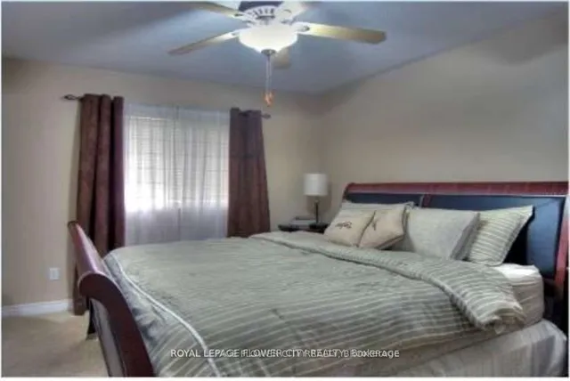 Additional image 12 of 37 Blue Diamond Dr