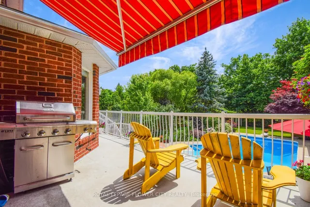 Additional image 11 of 6052 St. Ives Way