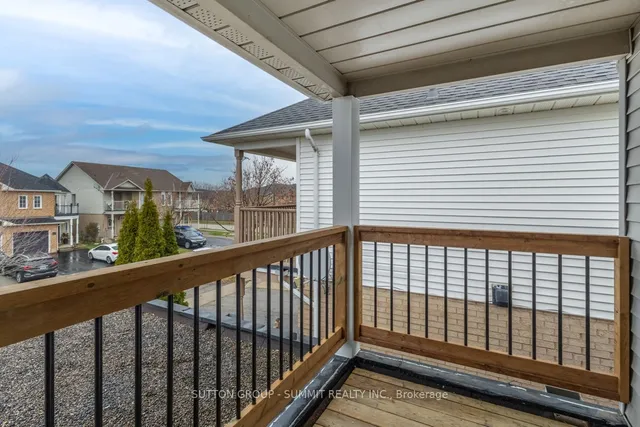 Additional image 24 of 5144 Porter St