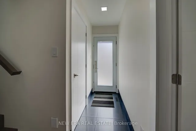 Additional image 17 of 2391 Denise Rd