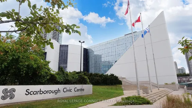 Additional image 26 of 68 CORPORATE Dr Unit 1131