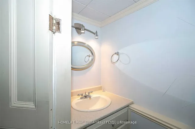 Additional image 28 of 13 Harold St