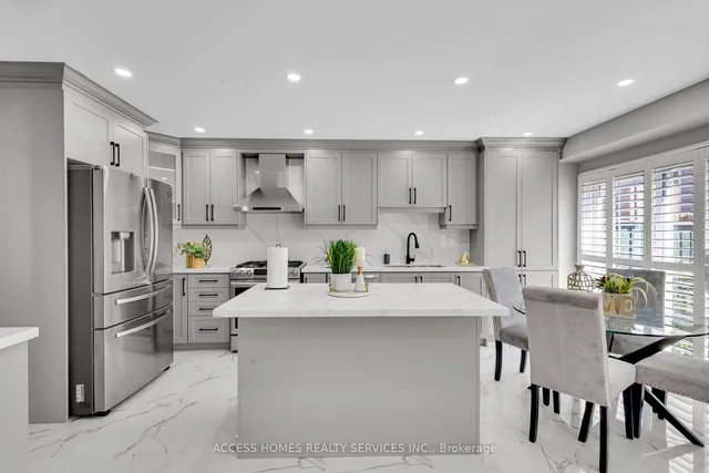 Additional image 15 of 71 Haverty Tr