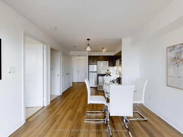 Additional image 10 of 2015 Sheppard Ave Unit 507