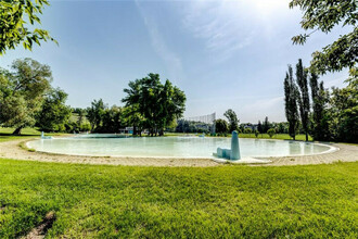 Additional image 2 of 1411 7 Ave NW