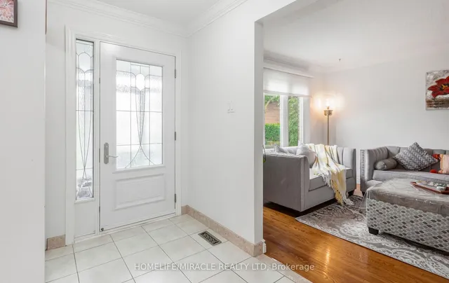 Additional image 5 of 82 Northampton St