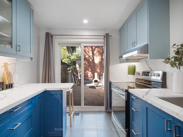 Additional image 16 of 18 Page Ave