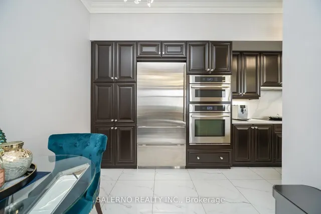 Additional image 17 of 50 Absolute Ave Unit PH 02