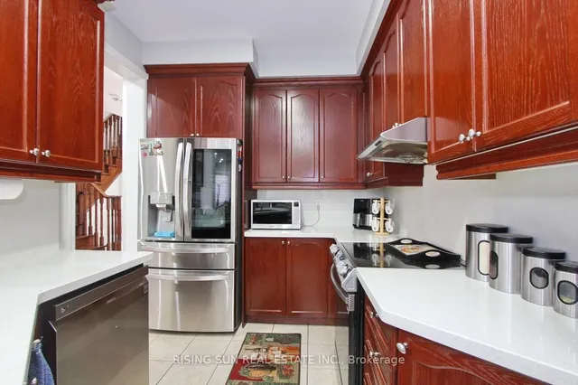 Additional image 14 of 7 Shortreed Grve