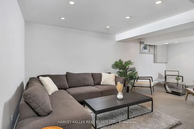 Additional image 34 of 59 Edgevalley Dr