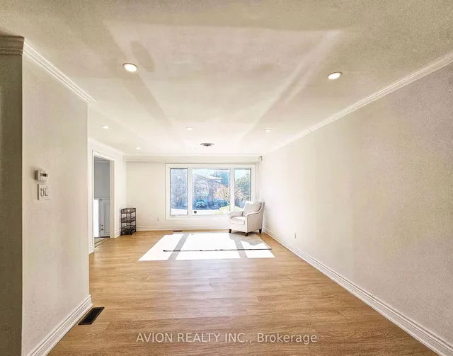 Additional image 8 of 10 Clancy Dr