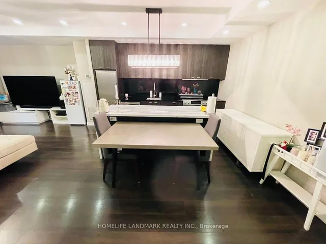 Additional image 21 of 110 Charles St Unit Th03