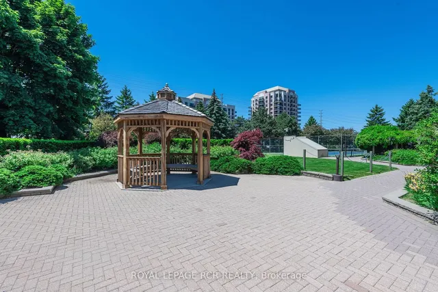 Additional image 23 of 700 Constellation Dr Unit 209