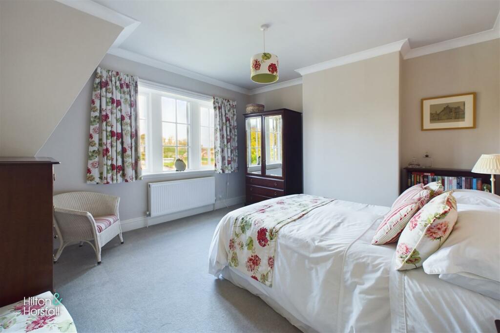 Additional image 19 of Kerrydale, Skipton Road, Barnoldswick