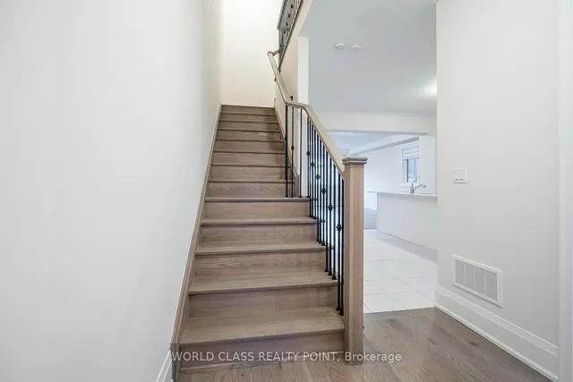 Additional image 20 of 3265 Sixth Line