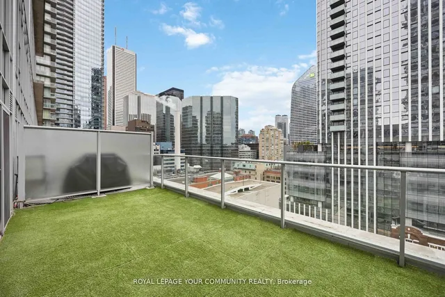 Additional image 32 of 21 Nelson St Unit UPh 02