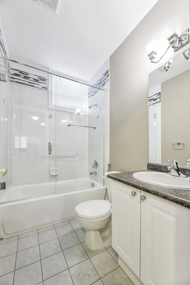 Additional image 26 of 2385 Eighth Line