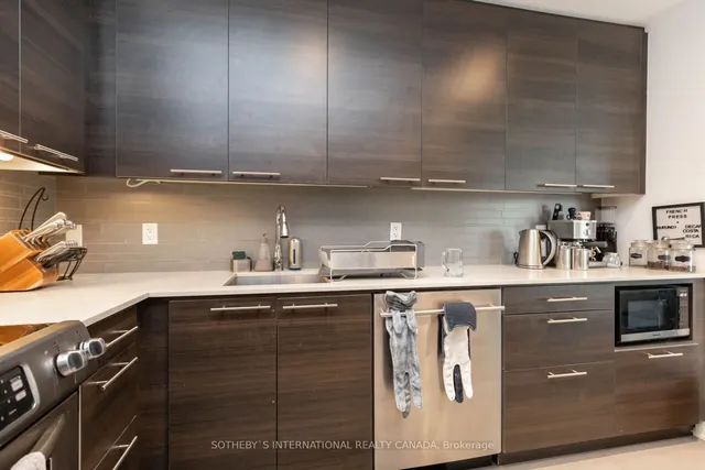 Additional image 9 of 1 Market St Unit 1207