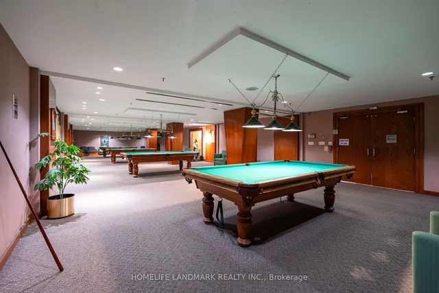 Additional image 23 of 88 Corporate Dr Unit 2202