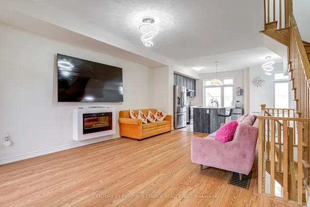 Additional image 16 of 40 Purple Sage Dr