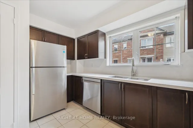 Additional image 11 of 15 Hays Blvd Unit 3