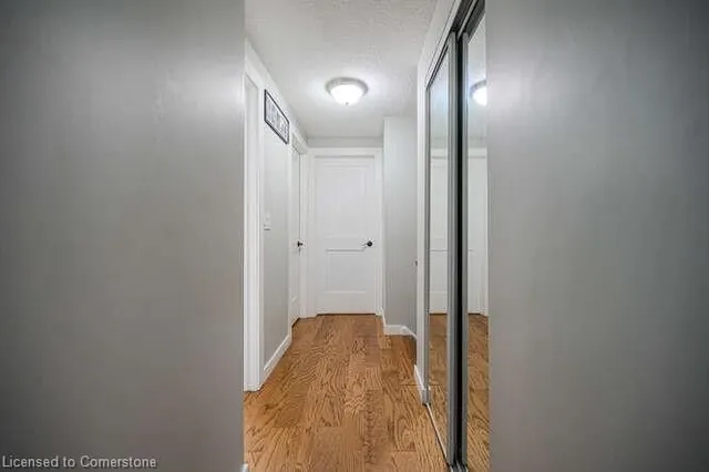 Additional image 17 of 51 Briar Path