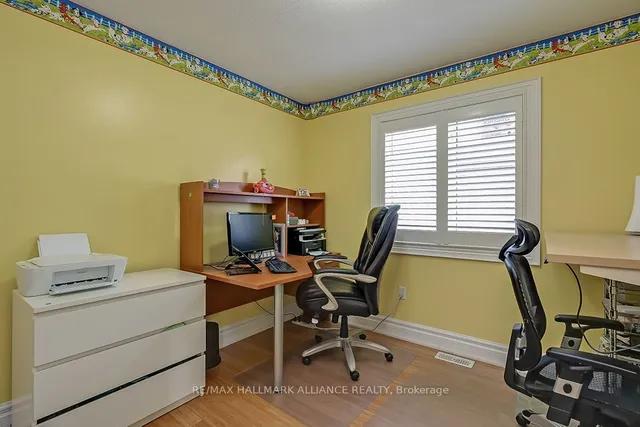 Additional image 25 of 2452 North Ridge Tr