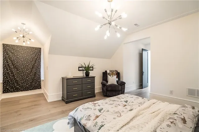 Additional image 11 of 231 Wedgewood Dr