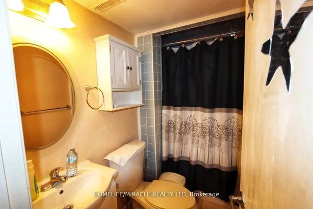 Additional image 35 of 3099 Morning Star Dr