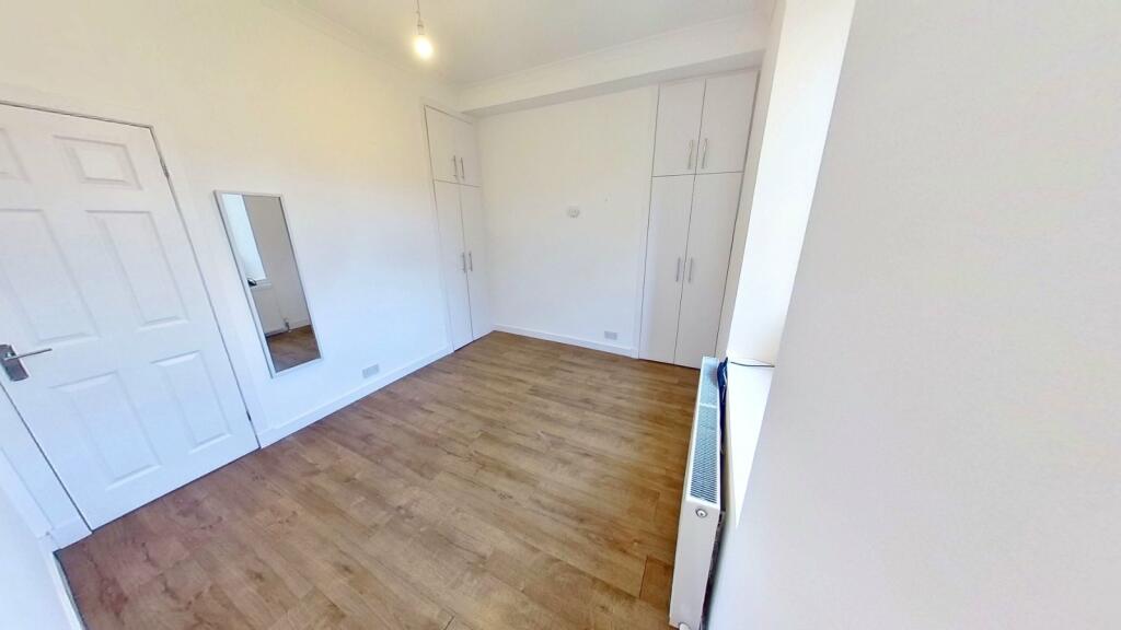 Additional image 3 of Menzies Road, Torry, Aberdeen, AB11