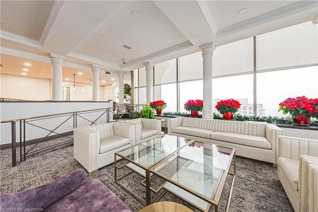 Additional image 29 of 45 Kingsbridge Garden Cir Unit 1502