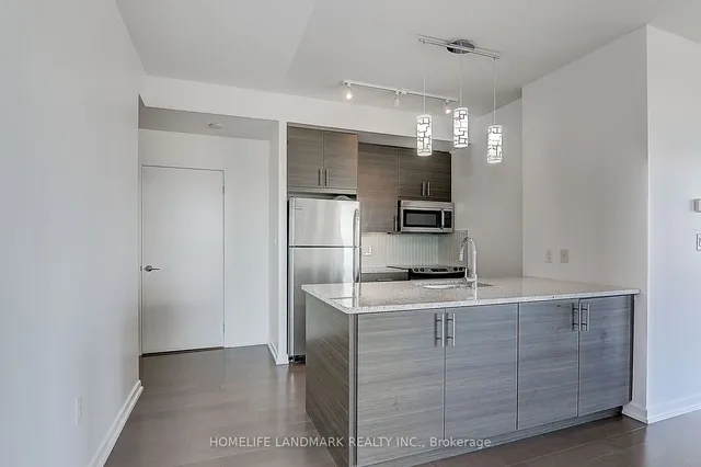 Additional image 12 of 70 Forest Manor Rd Unit 2212