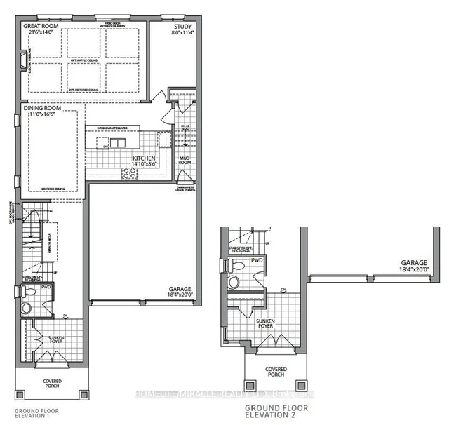 Additional image 2 of Lot 21 Arnold Circ
