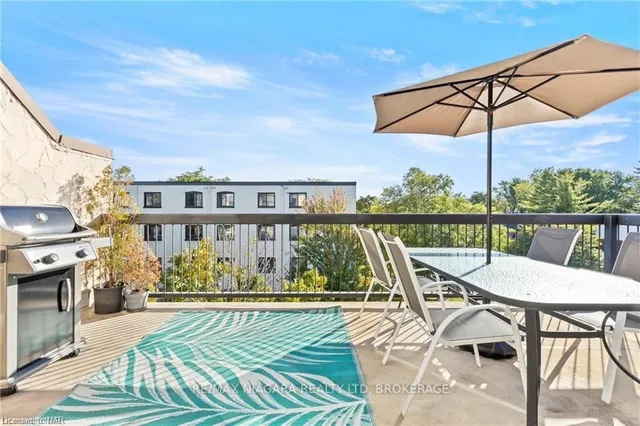 Additional image 30 of 1058 FALGARWOOD Dr Unit 142