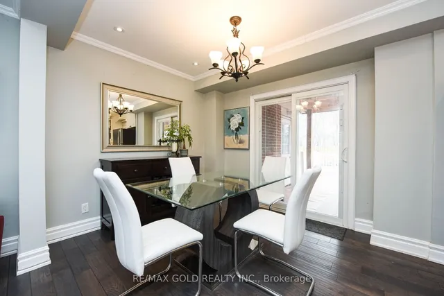 Additional image 7 of 8 Drury Cres
