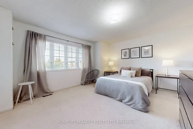 Additional image 21 of 59 El Camino Way