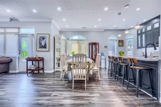 Additional image 23 of 7 Dayspring Cir Unit 102