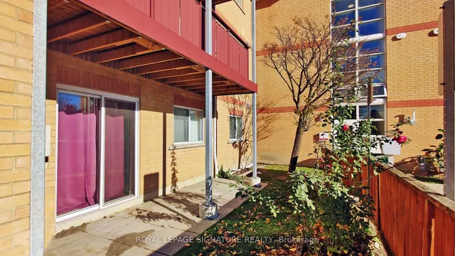 Additional image 29 of 211 Forum Dr Unit 103B