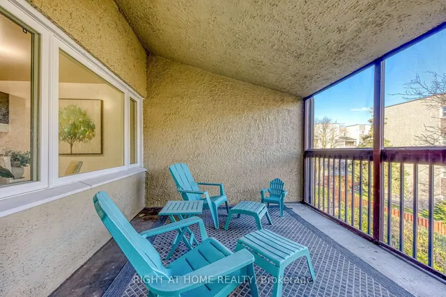 Additional image 15 of 1055 Dundas St Unit 202