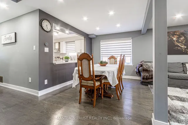 Additional image 8 of 4063 Dursley Cres